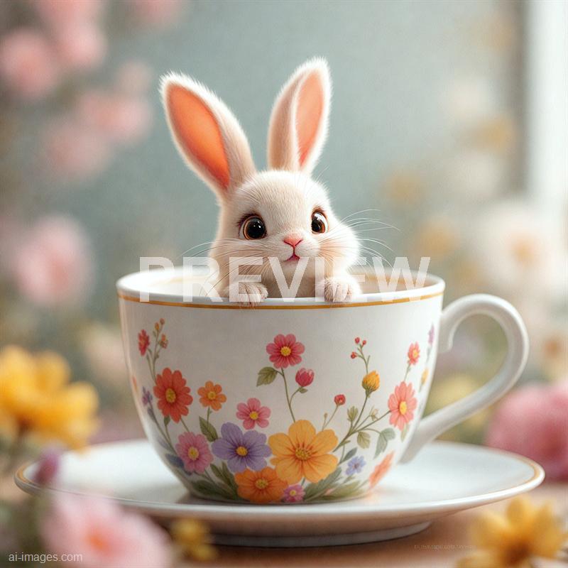 470 - make-the-image-without-distortions-and-make-sure-of-t_250425124512_Filename Text 2_08934_Filename Text 3